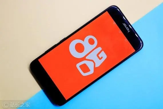 想卖游戏账号不知道到哪个平台去卖啊？