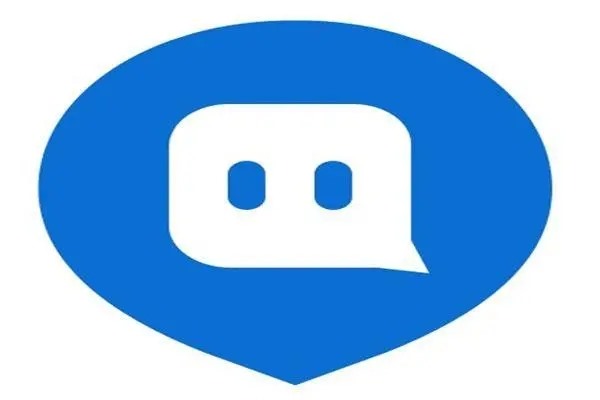 如何注册无需实名认证的陌陌账号？