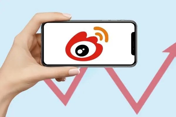 在微博上找到买卖粉丝或者账号的信息可以投诉到哪里?