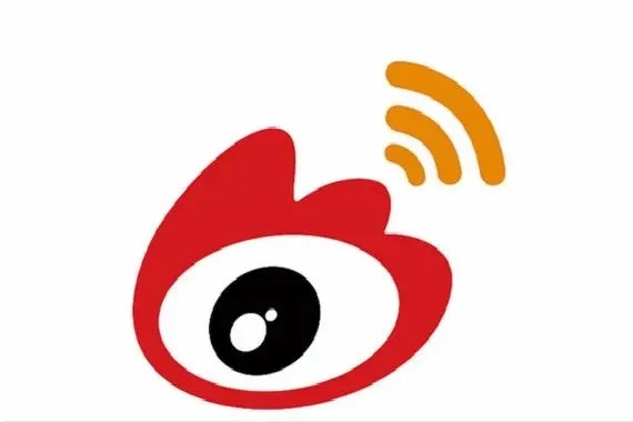 什么软件可以加男生？